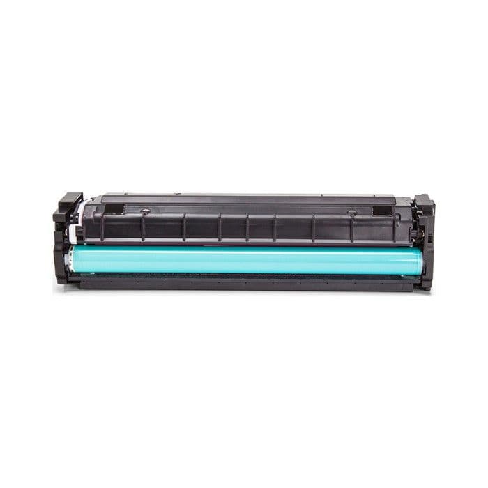 Toner za HP CF403X Magenta / 201X, kompatibilen