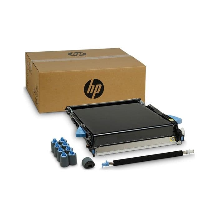 Transferna enota HP CE249A / Original