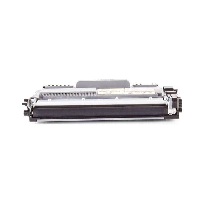 Toner Brother TN-2010 Black - 2600 strani XL