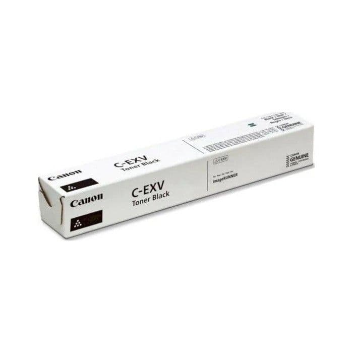 Toner Canon C-EXV65 Cyan / Original