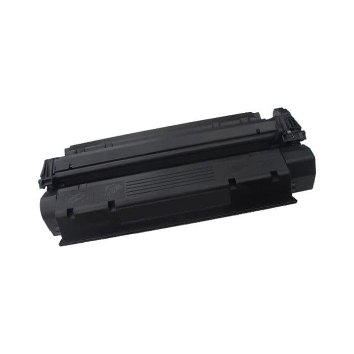 Toner Canon EP-27 Black