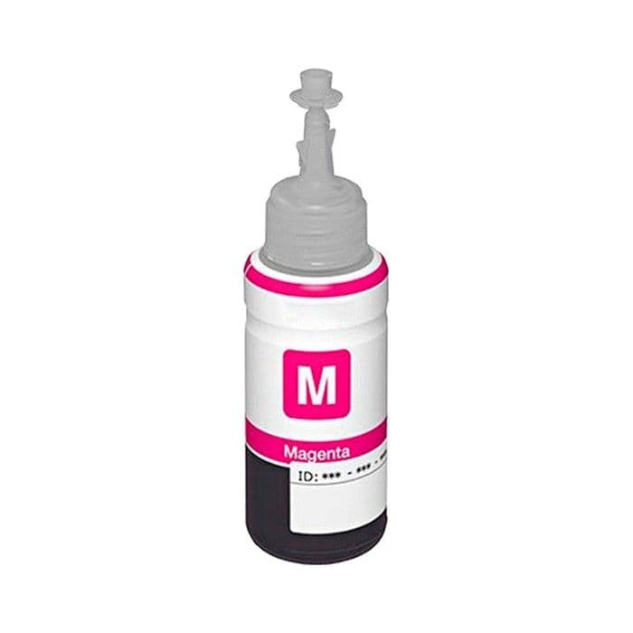 Črnilo Epson T6733 / C13T67334A Magenta