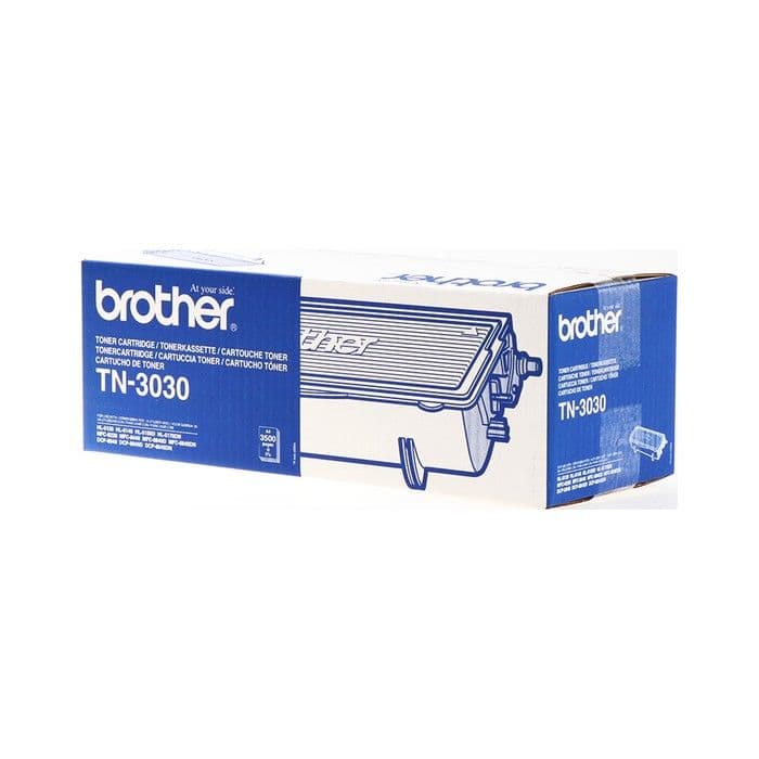 Toner Brother TN-3030 Black / Original