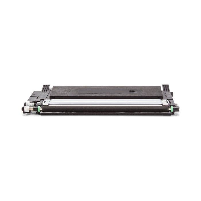 Toner Samsung CLT-K404S Black