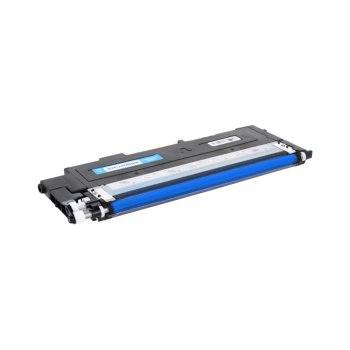 Toner za HP W2071A 117A Cyan , kompatibilen