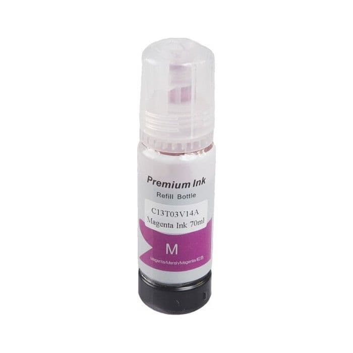 Črnilo Epson 101 Magenta / T03V3 / C13T03V34A