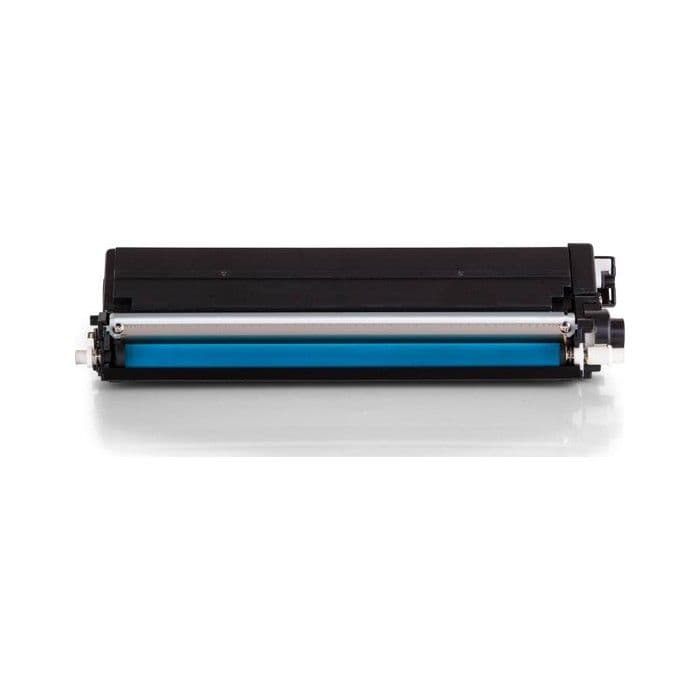 Toner Brother TN-423C Cyan