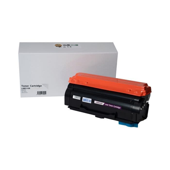 Toner Xerox 006R04381 Black (B305 / B310 / B315)