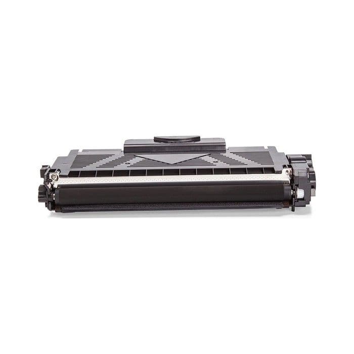Toner Brother TN-2320 Black - 5200 strani XL