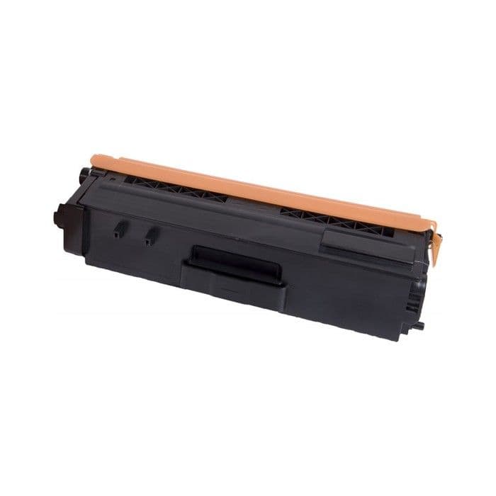 Toner Brother TN-328Y Yellow