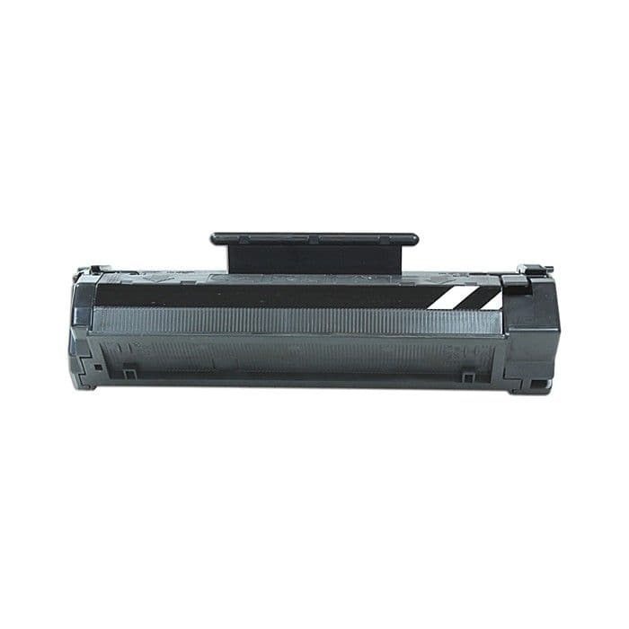 Toner Canon FX-3 Black