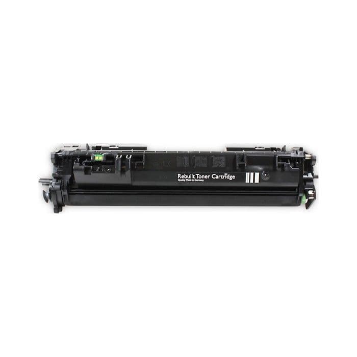 Toner Canon CRG-719H Black
