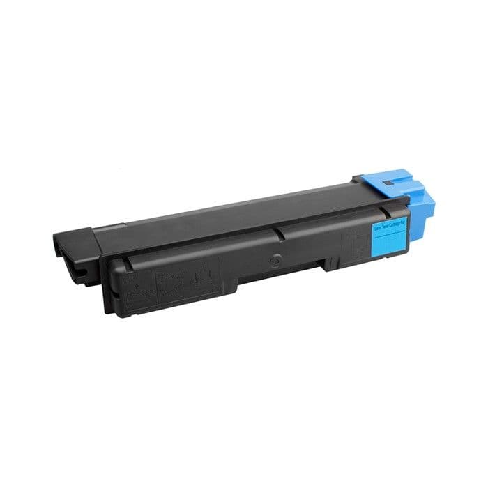 Toner Kyocera TK-590 Cyan