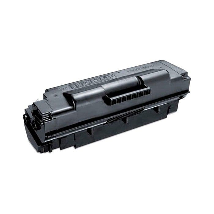 Toner Samsung MLT-D307L Black