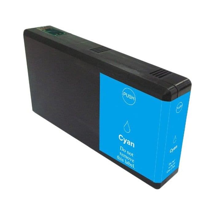 Kartuša Epson T7012 Cyan
