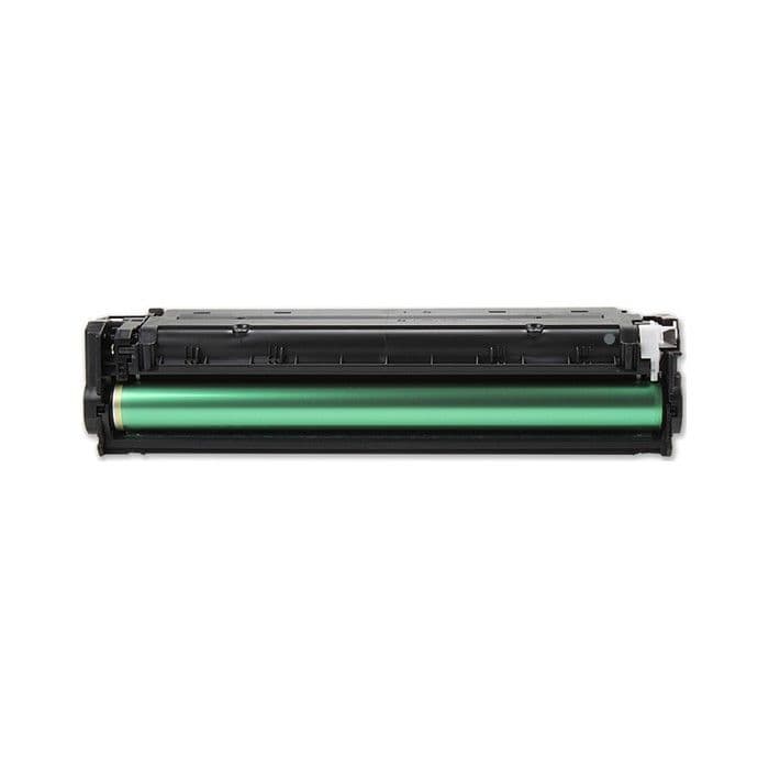 Toner za HP CF210X Black / 131X, kompatibilen