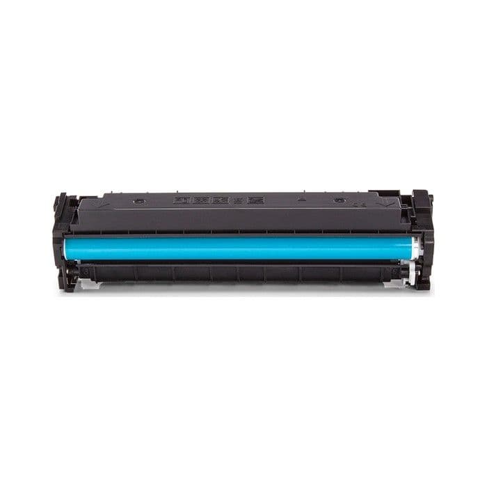 Toner za HP CF410X Black / 410X, kompatibilen