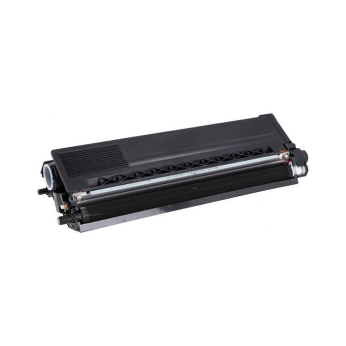 Toner Brother TN-326BK Black