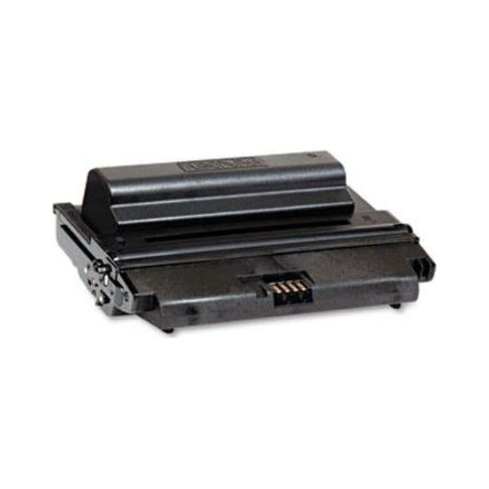 Toner Xerox 106R01412 Black (XP 3300)