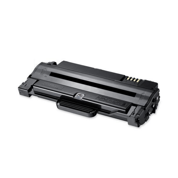 Toner Xerox 108R00909 Black (XP 3140)