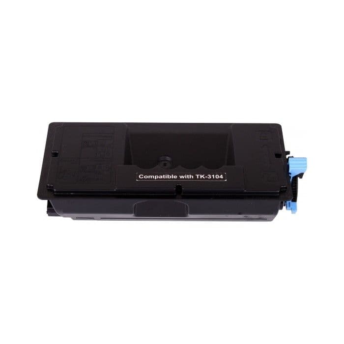 Toner Kyocera TK-3100 Black
