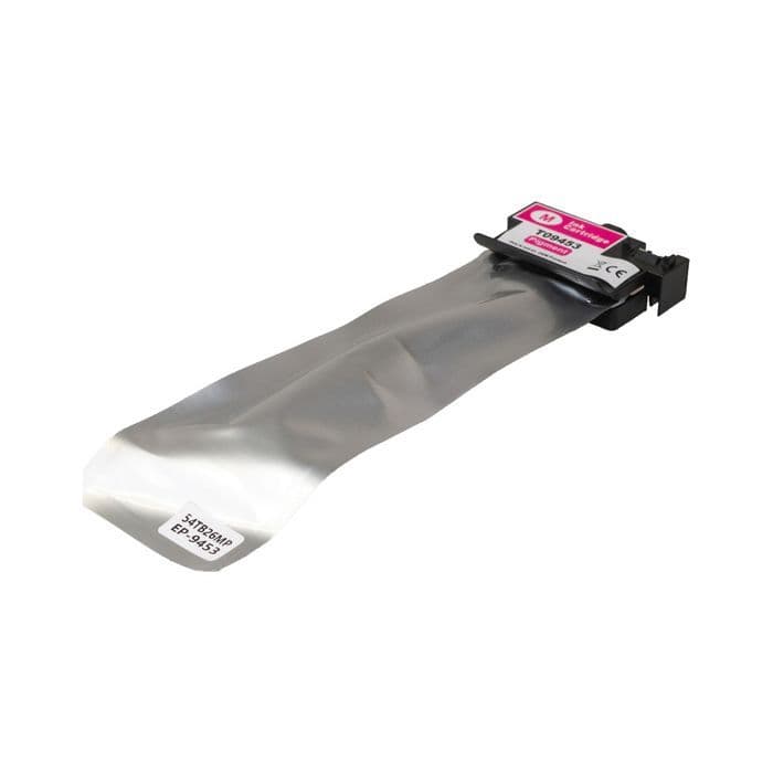 Kartuša Epson T9453 XL Magenta