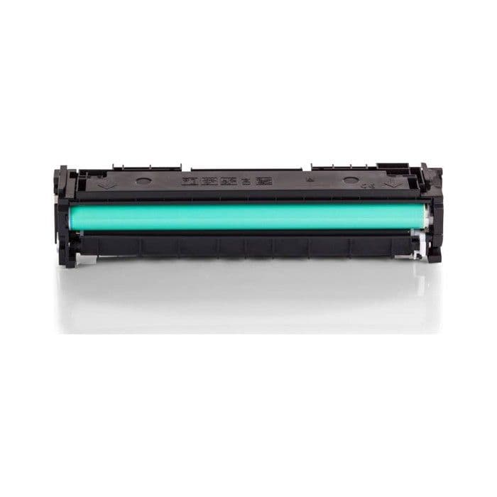 Toner Canon CRG-054H Black