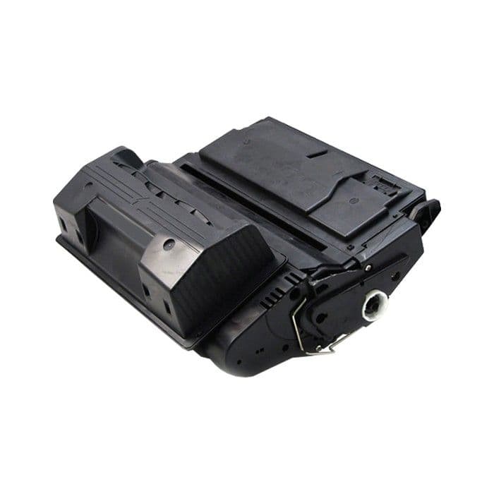 Toner za HP Q1338A 38A Black, kompatibilen
