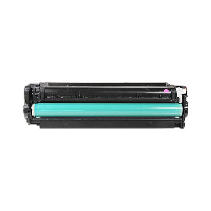 Toner Canon CRG-718 Magenta