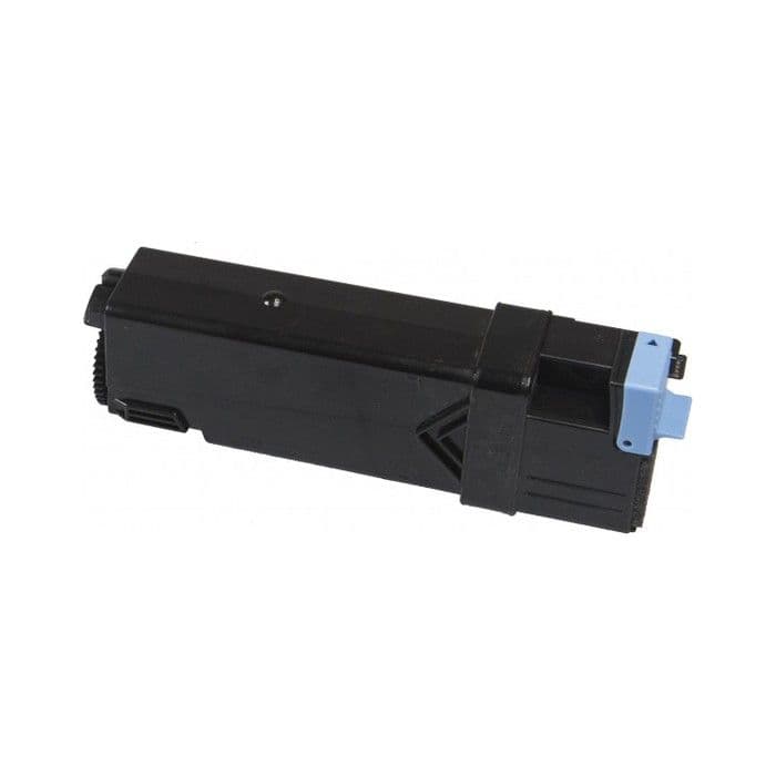 Toner Dell 593-10320 (2130CN / 2135CN) Black
