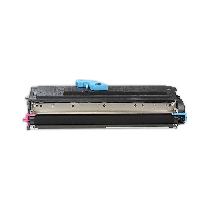 Toner Epson C13S050522 (M1200) Black
