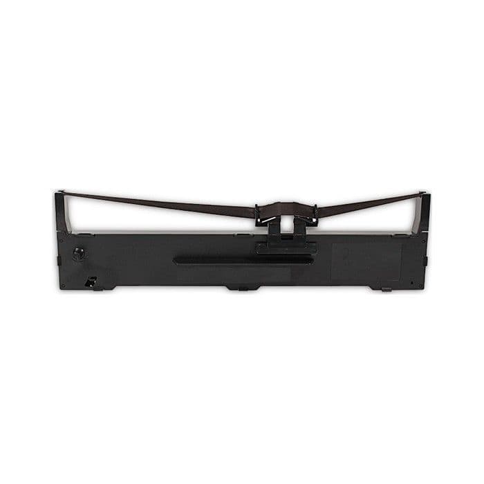 Trak Epson S015337  (LQ-590)
