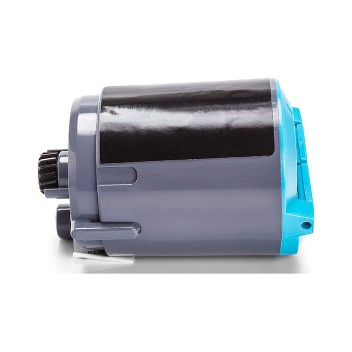 Toner Samsung CLP-C300A Cyan