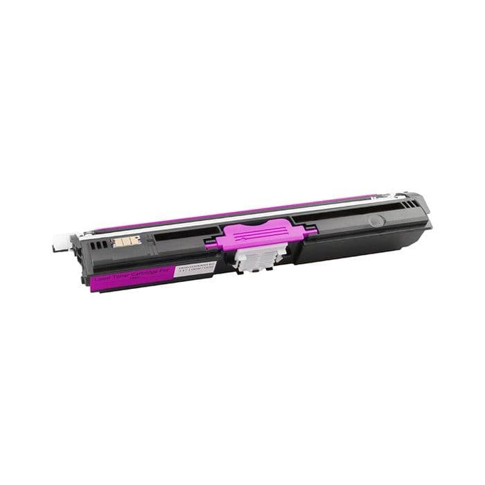 Toner Xerox 106R01467 Magenta (Xerox Phaser 6121) - 2600 strani