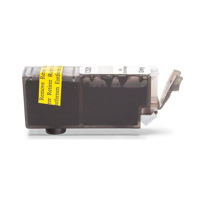 Kartuša Canon CLI-521 Grey