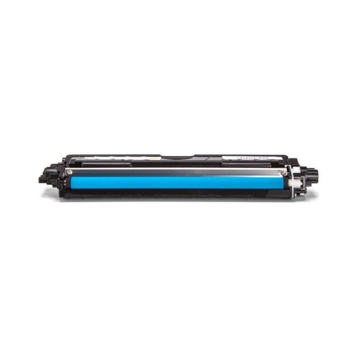 Toner Brother TN-245C Cyan