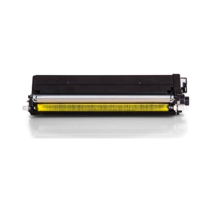 Toner Brother TN-423Y Yellow