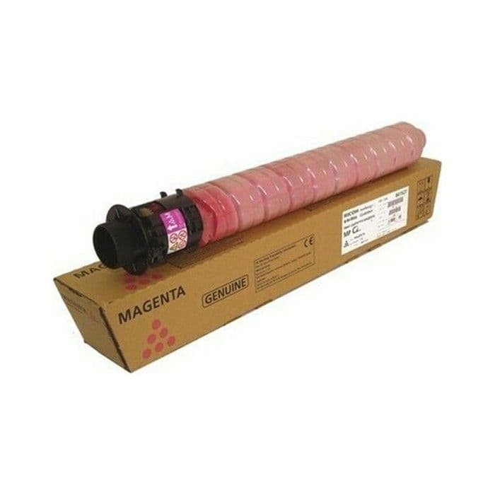 Toner Ricoh 842563 (IM C2010) Magenta / Original