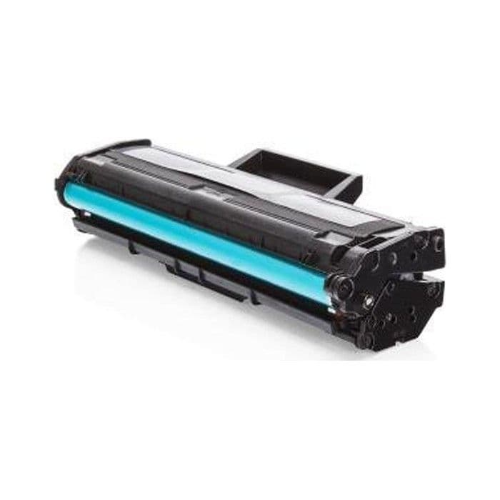 Toner Samsung MLT-D101S Black