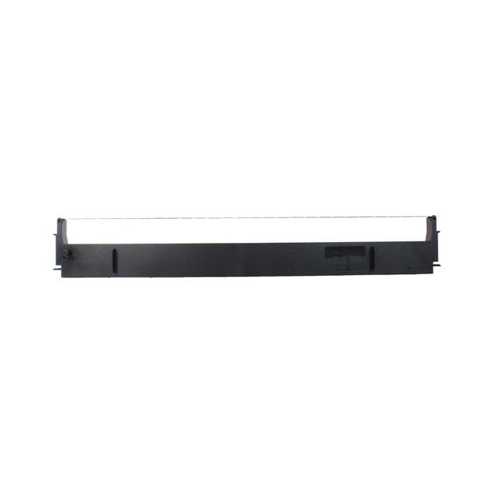 Trak Epson S015022 (LQ-1000)