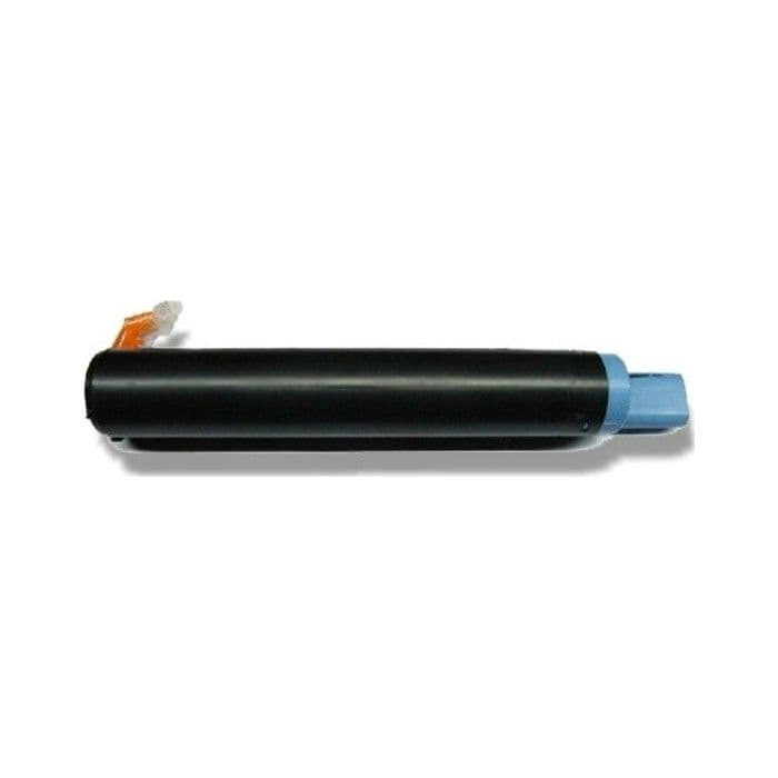 Toner Canon C-EXV49 Magenta