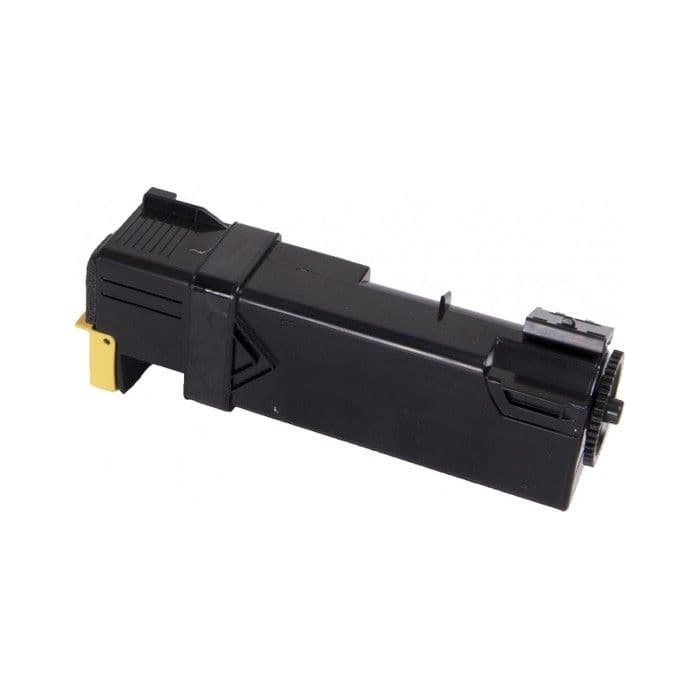 Toner Dell 593-10322 (2130CN / 2135CN) Yellow