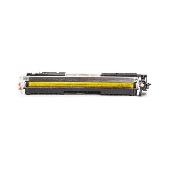 Toner za HP CF352A Yellow / 130A, kompatibilen