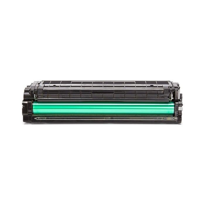 Toner Samsung CLT-Y506L Yellow