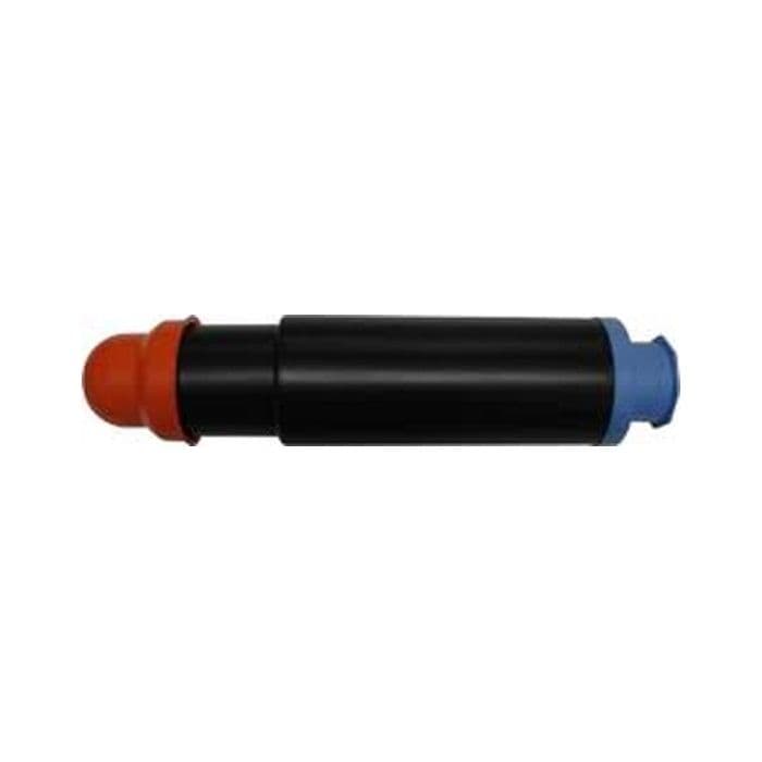 Toner Canon C-EXV32 Black