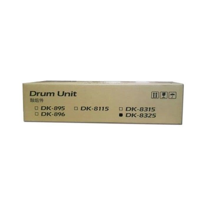Boben Kyocera DK-8325 (302NP93030) / Original