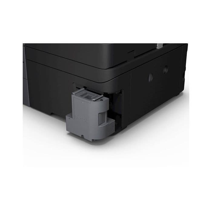 Multifunkcijska brizgalna naprava na stekleničke Epson EcoTank L6370 — slika 2
