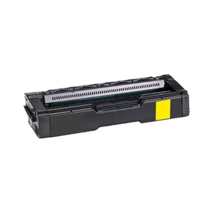 Toner Kyocera TK-150 Yellow