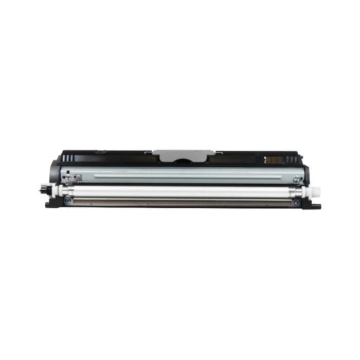 Toner OKI 44250724 Black (C110, C130N, MC160N)