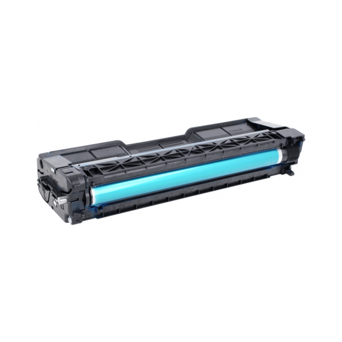 Toner Ricoh 407544 / SP C250 Cyan